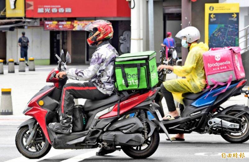 25歲外送男曝5年拚出600萬 超狂存錢術全說了