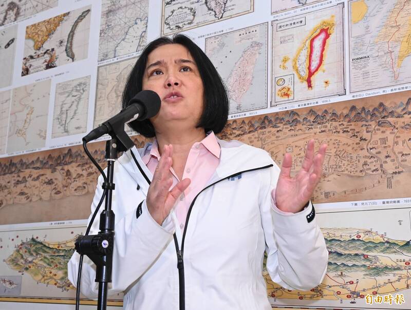 引孟嘗君脫秦 周軒談助理：雞鳴狗盜之徒是否救主子 看主子平常怎麼待人