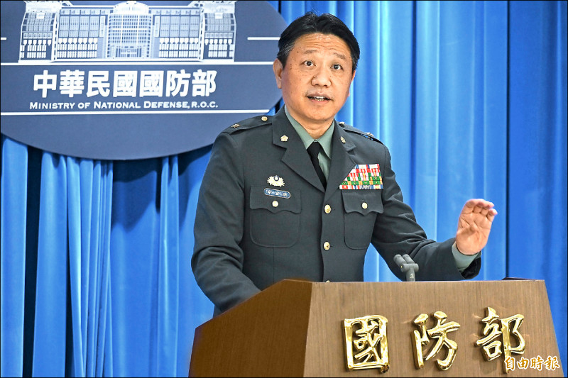 中共對台滲透 鎖定財務困難官兵 國防部推官兵急難貸款 最高可貸120萬