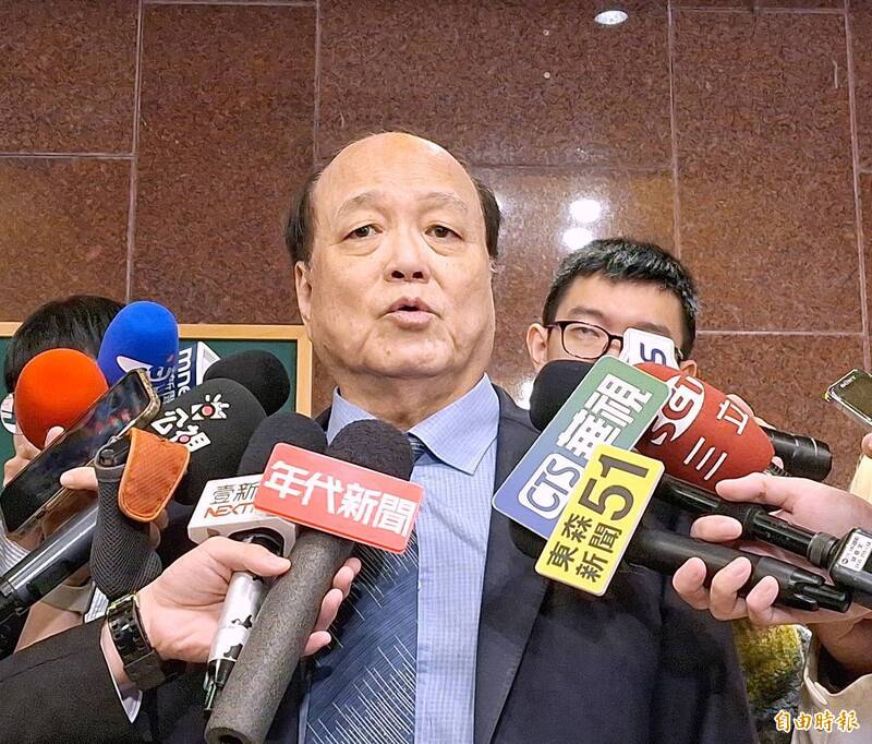 核二核三再運轉計畫明年送件? 核安會:會負起「審查」全部責任