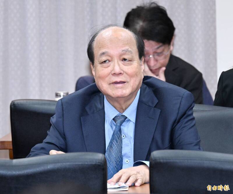 核電再運轉納環評？ 核安會：會與環境部討論