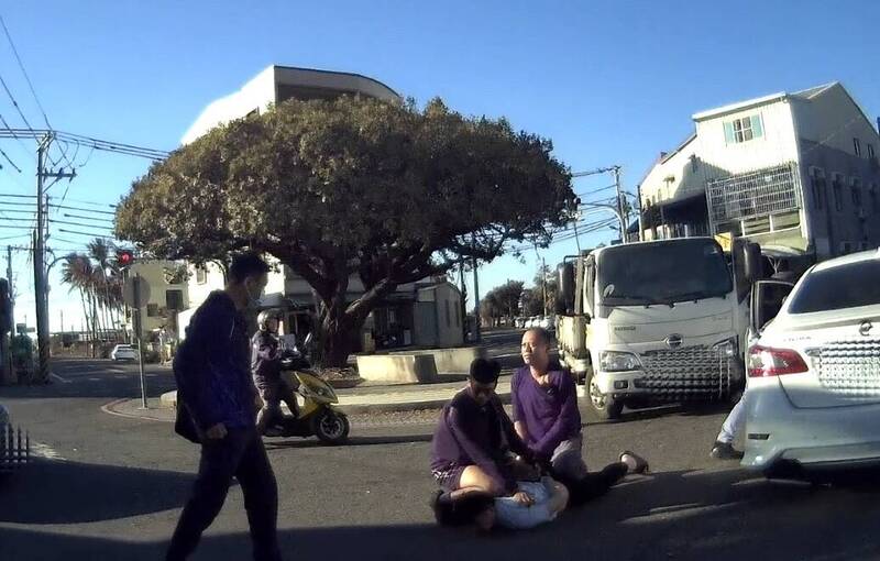 台南女子被騙7次損失600萬 與警合作逮到車手