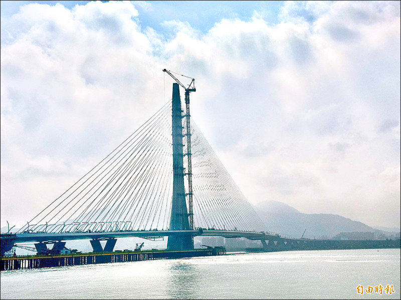 強化北海岸觀光 議員籲加速布局