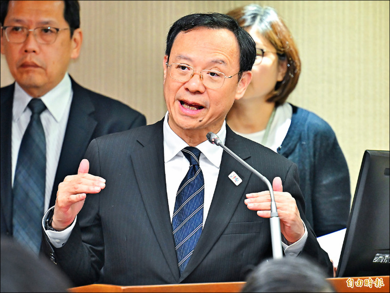 急診、家醫列入大外科惹議 專家籲:風險分級取代科別「一刀切」