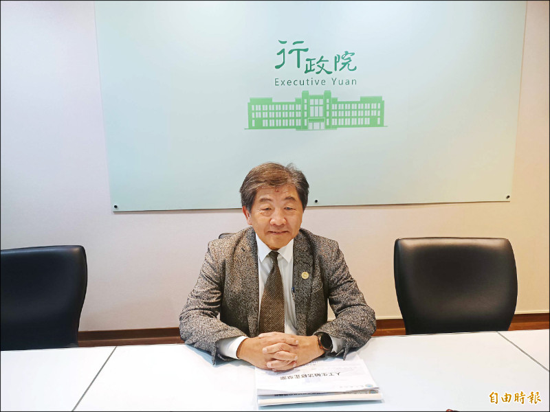 政院今拍板人工生殖法草案 代理孕母脫鉤處理