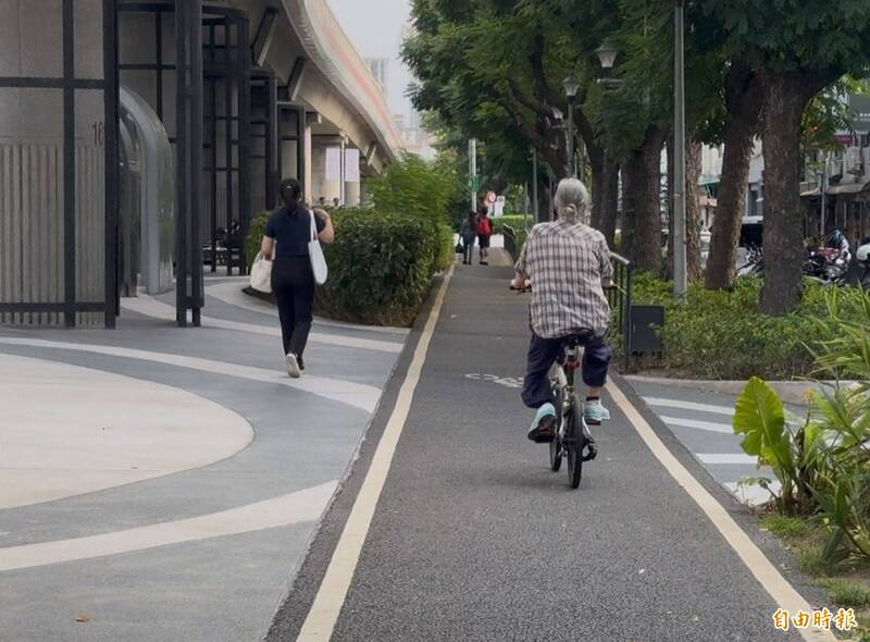 日本酒駕騎單車重罰 逾900人「汽車駕照」被吊銷