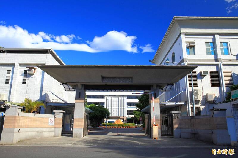 台東酒駕男死亡檢仍提公訴 法官裁定程序違法不受理