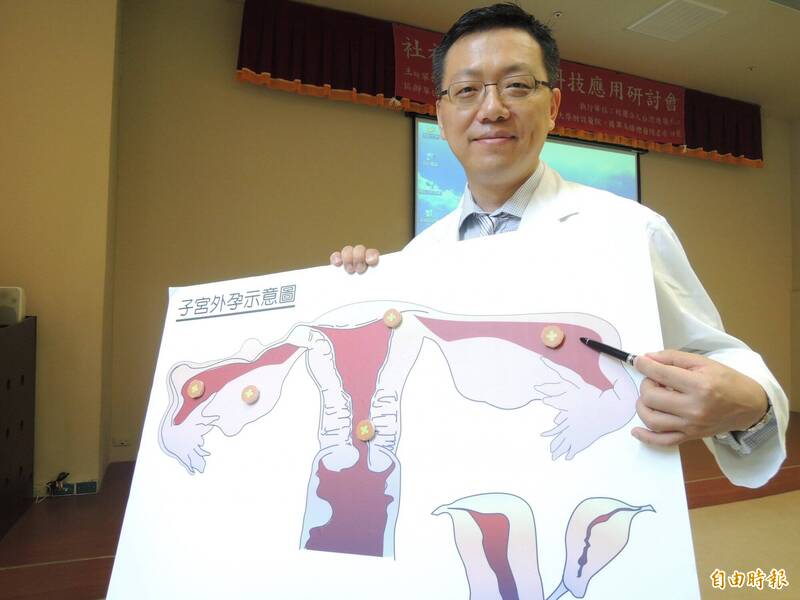 放寬「人工生殖」能救少子化？醫：救不了托育困境