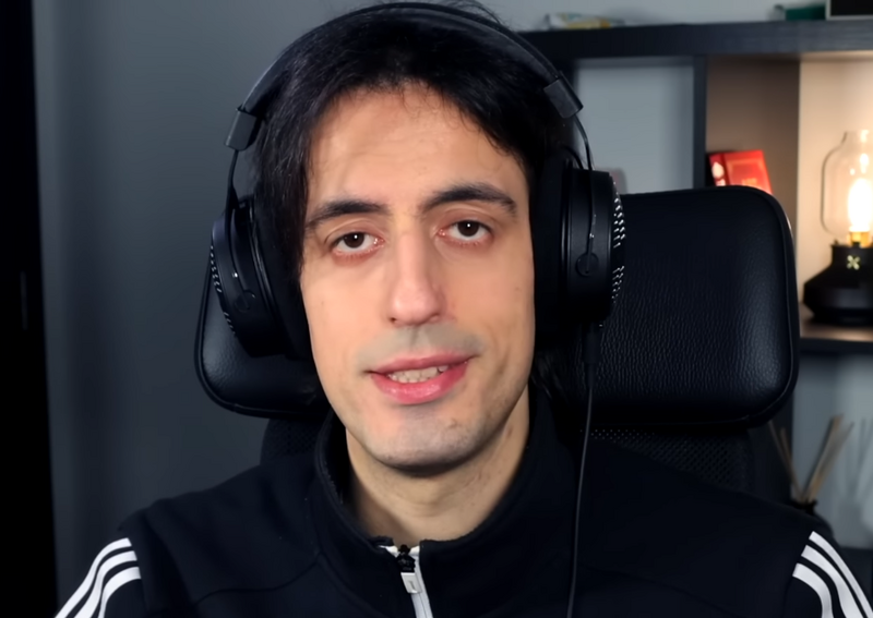 台灣就是國家!百萬業配要求刪5年前這句留言 千萬粉網紅斷然拒絕