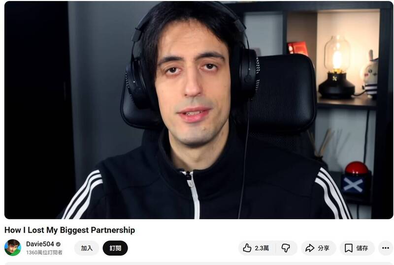 胡采蘋大讚千萬粉網紅挺台不退讓 酸部分台藝人「祝賀十一國慶」