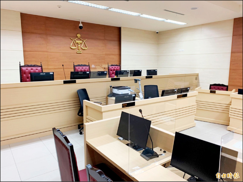 養子不肖 7旬翁終止收養止損