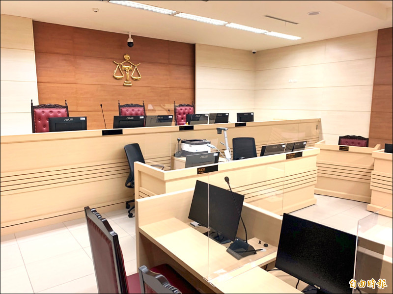 親兒不肖 可預立遺囑救濟