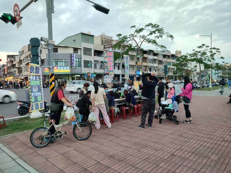 恐嚇槍殺「高雄雙罷劫」 高雄男下場出爐