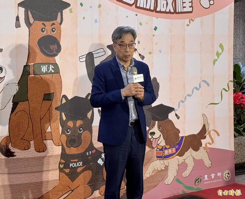 禁用廚餘養豬期間共9場違規 陳駿季:將重罰且15天不得出售