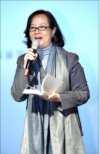 獨家》台玻董娘學學文創還原始末!控玉山航空「3度換約」惡意欠租