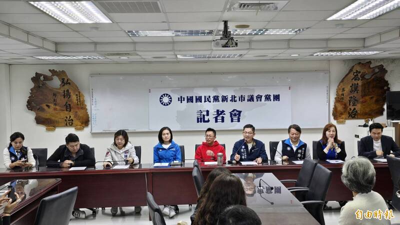 新北114學年度第2學期起 擴大補助私校「營養午餐4+1安心蔬菜」