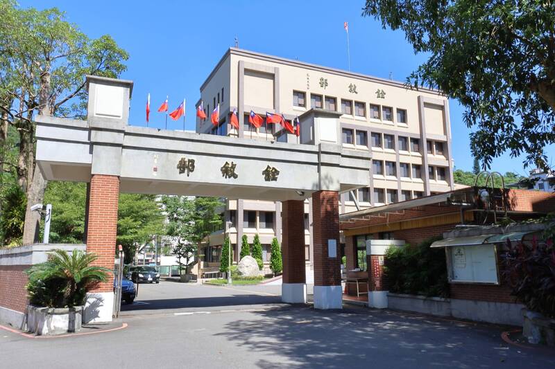 藍推反年改三讀通過 銓敘部遺憾:基金提早4年用罄