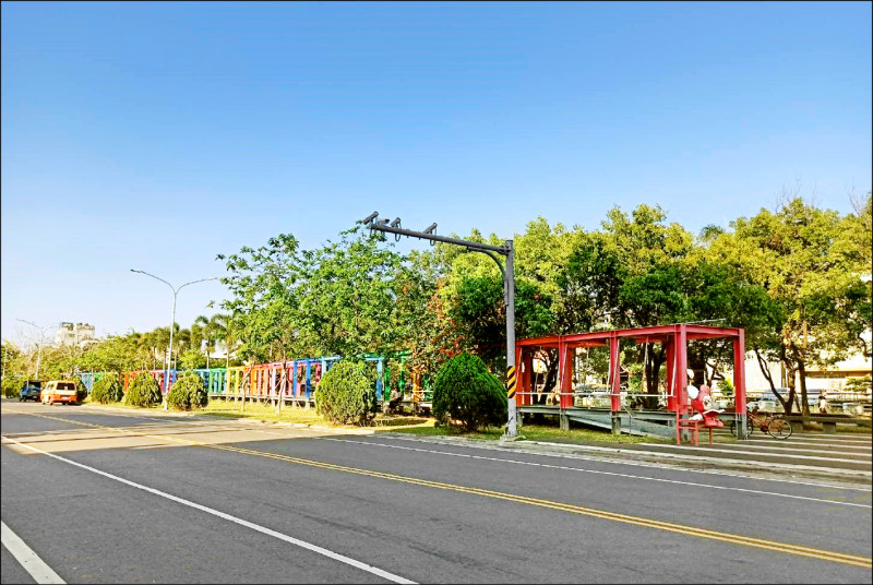 南市解編500公頃公保地 逾萬地主受惠