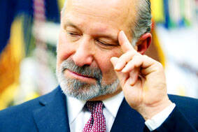 《TAIPEI TIMES》 TSMC investment could top US$200bn: Lutnick