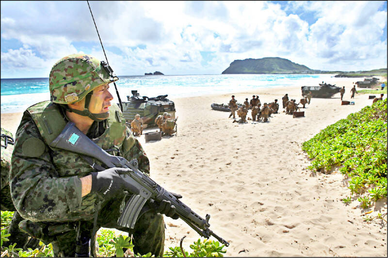 12/12 各報重點新聞一覽