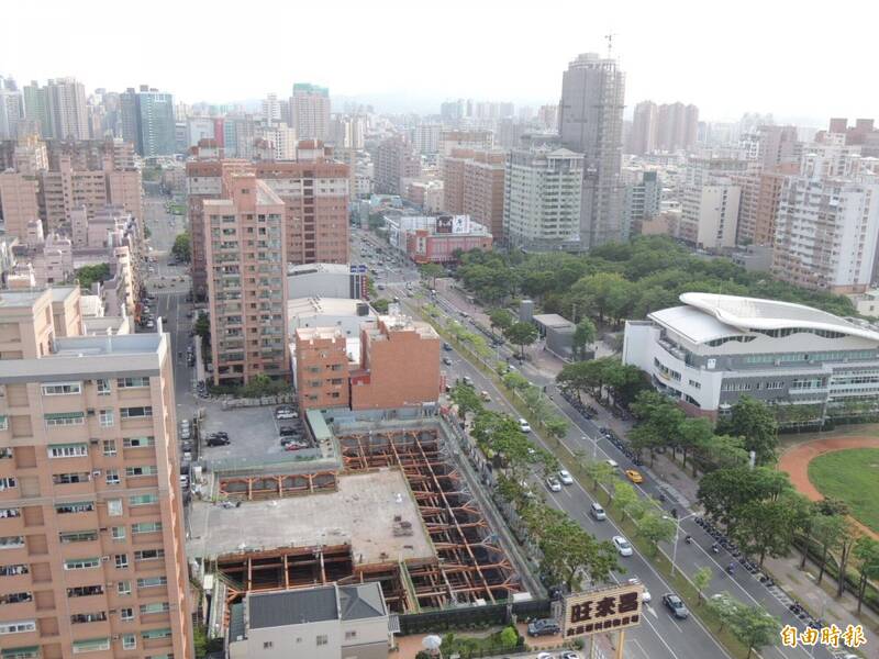 民眾購屋陷阱多 詳閱合約避免被話術蒙蔽