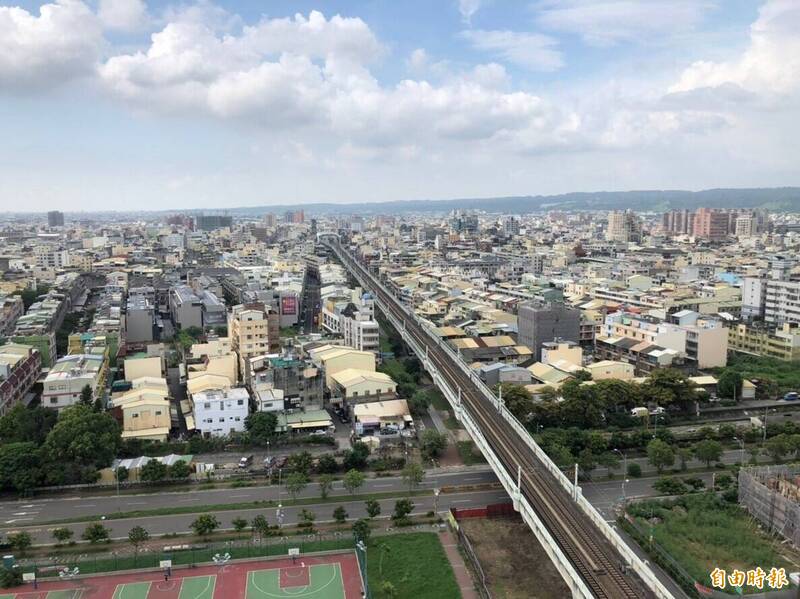 防騙房這招有效!彰化12/15上線 地籍、稅籍異動即時通「一站辦到好」