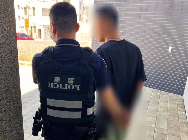 澎湖民宿飲酒爆衝突 「泰拳高手」打死友人判刑10年