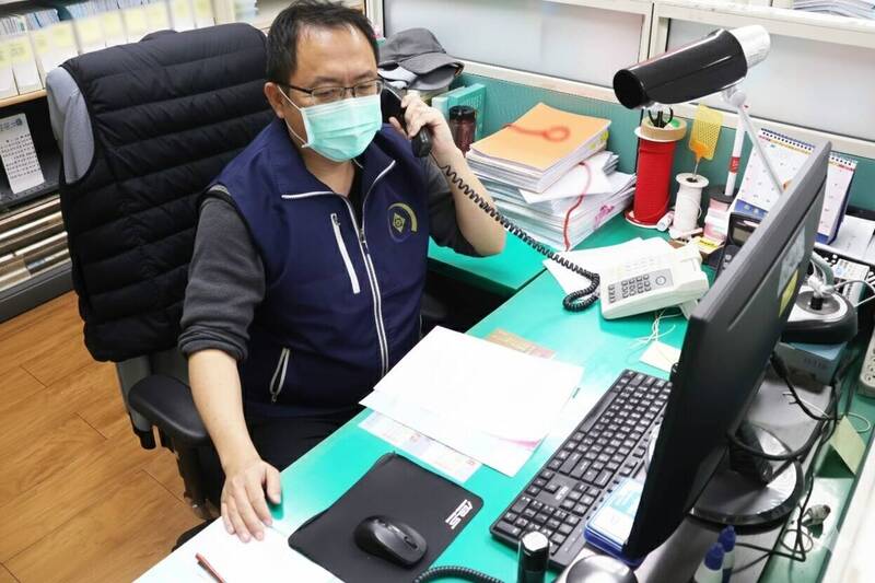 屏東婦人逾千件交通罰單未繳 房屋遭法拍追回欠款