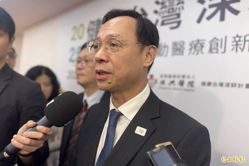 社助法「斷崖式」補助讓弱勢不敢就業 石崇良:修法調整