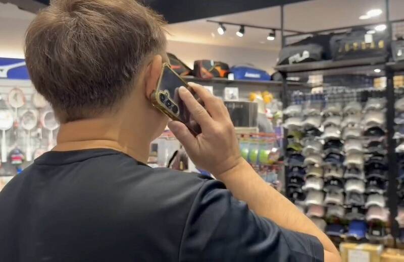 「倒閉1折出清」話術詐財! 詐團竟嗆腦殘活該被騙 警方出手了