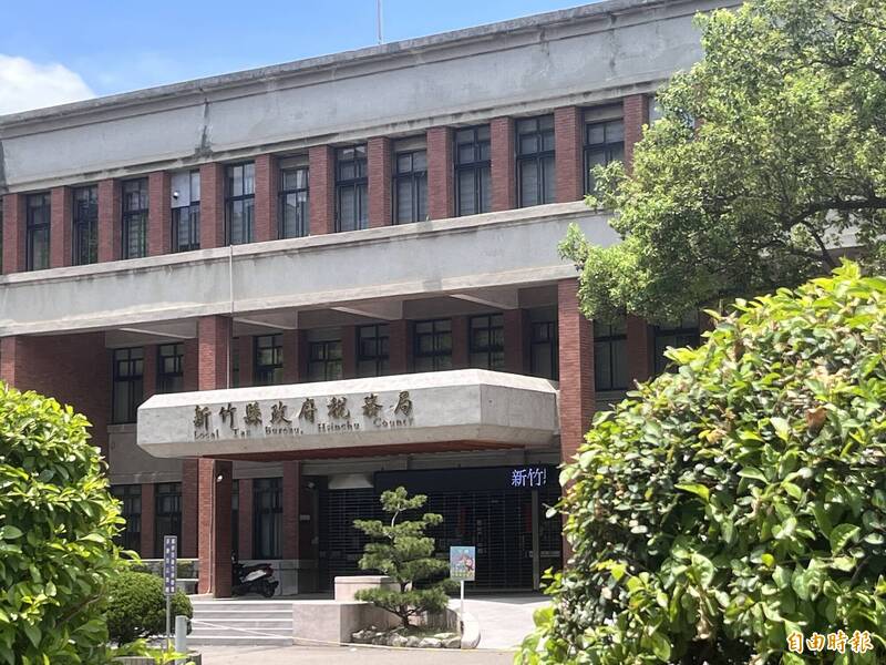 欠稅不理變大代誌！員工遭扣薪 雇主也須負責