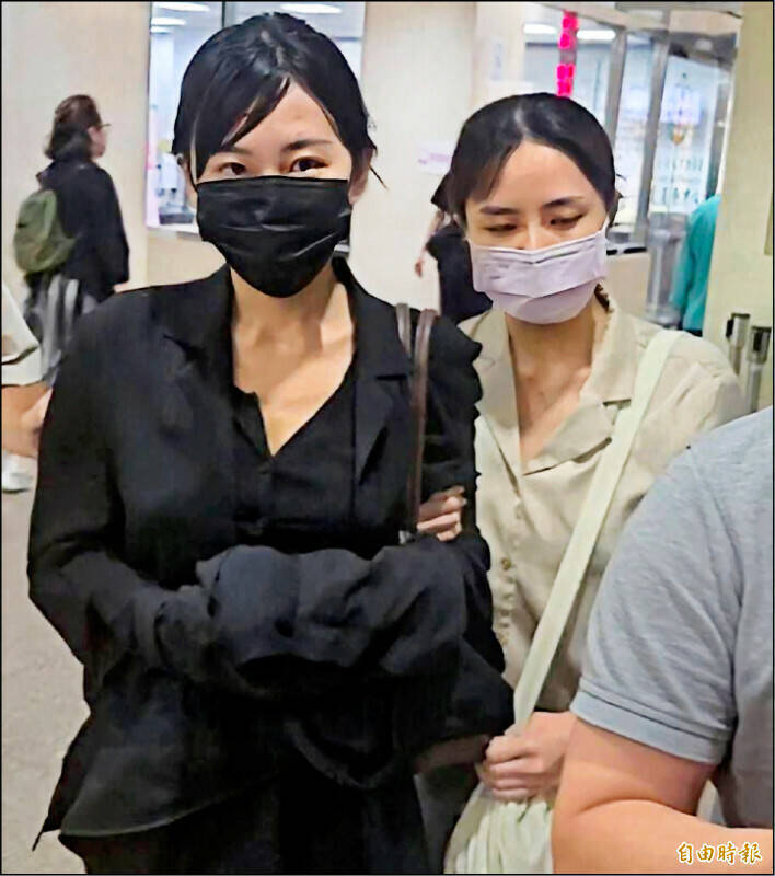 律師淪詐團專題2-1》律師淪詐團軍師 10年來定罪率高達73%