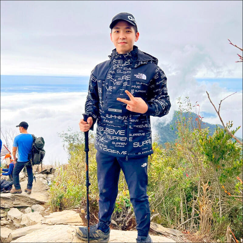 律師淪詐團專題2-2》避免律師淪為詐騙軍師 法律界籲即刻改革