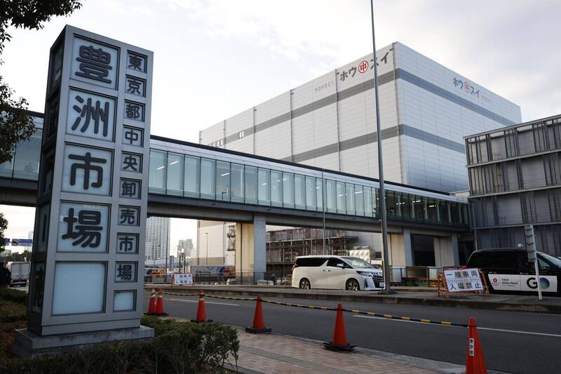 中國籍老闆娘偷邊角料做料理 被逮竟喊「煮熟能吃」日網炸鍋