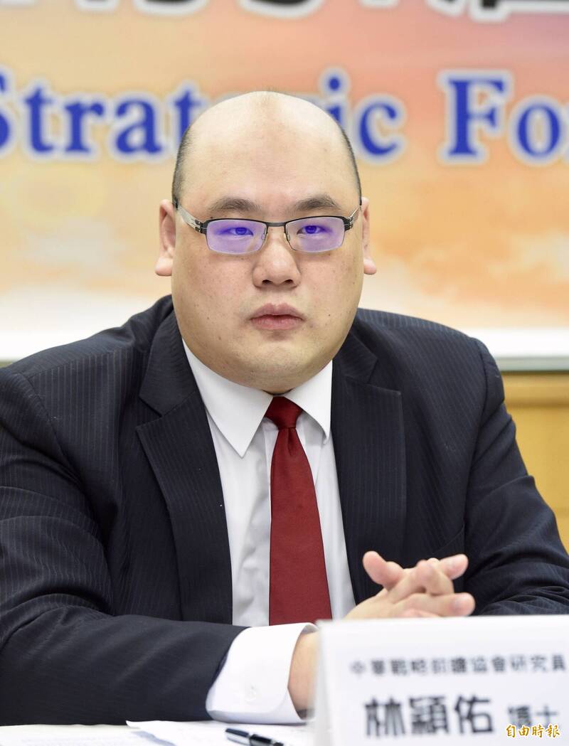 學者:遼寧號砲艦外交施壓日本 快打快撤製造威懾