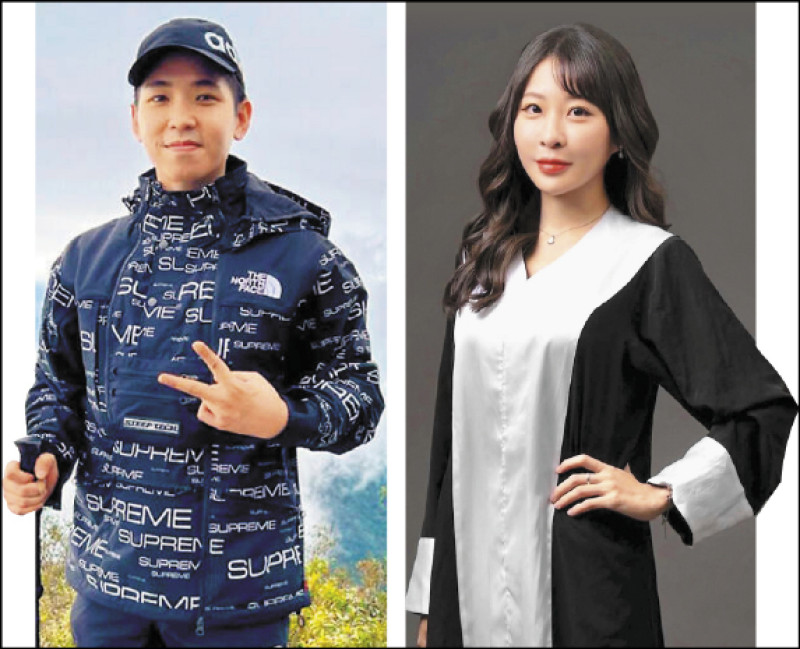 律師淪詐團軍師 定罪率達73%