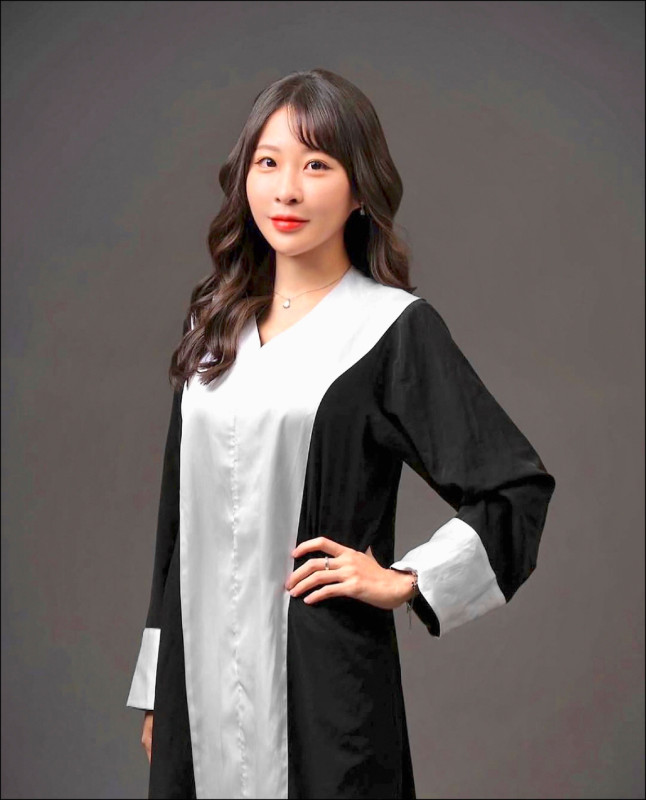 每年增近千人 流浪律師拚接案無底限