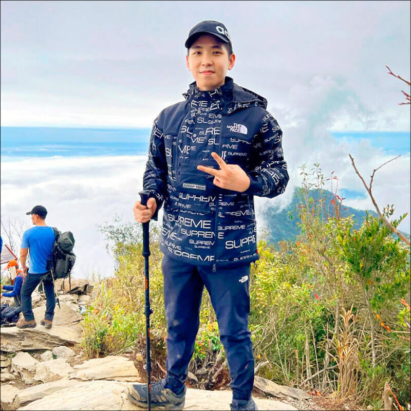 防黑化/學界籲偵查保密立法 律界提資訊揭露指引