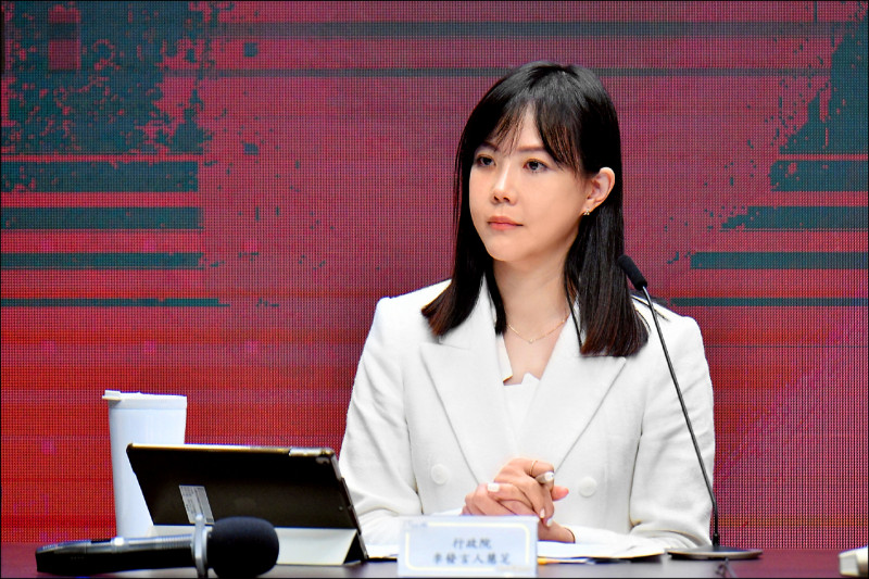 總預算未過 TPASS款項恐延遲撥付