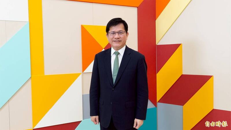 獨家》外交部聯手美日與菲律賓發展無人機 林佳龍點名3廠商躍躍欲試