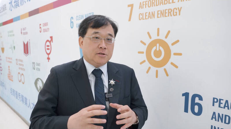 賴清德鬆口醫院評鑑研議延6年1次 醫管專家分析「改革3大新方向」