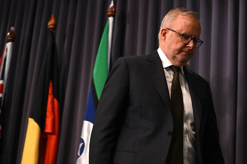 雪梨邦代海灘大屠殺 衛報:澳洲境內槍枝數量逾400萬