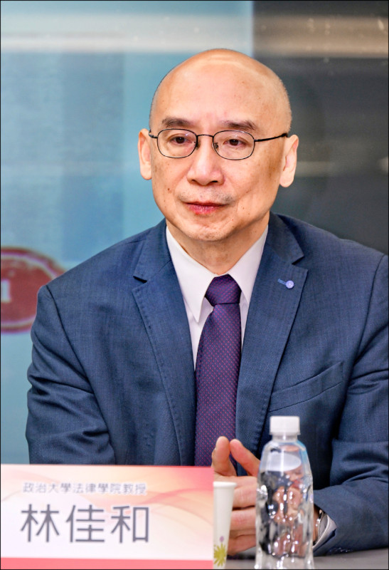 學者:立法權不能違憲增預算 支持不副署