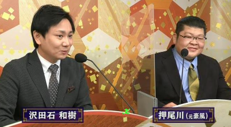 驚!《NHK》主播綠燈走斑馬線 被轉彎車輛撞到重傷