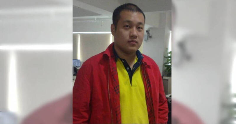 狂生100個孩子!中國富豪赴美「代孕」建立龐大家族 法官拒判親權