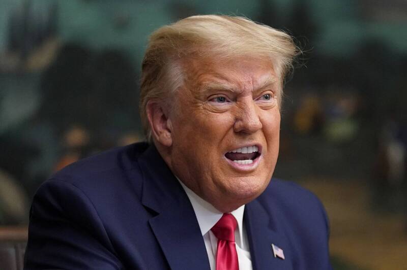 美軍遭伏擊釀3死 槍手是敘利亞部隊自己人