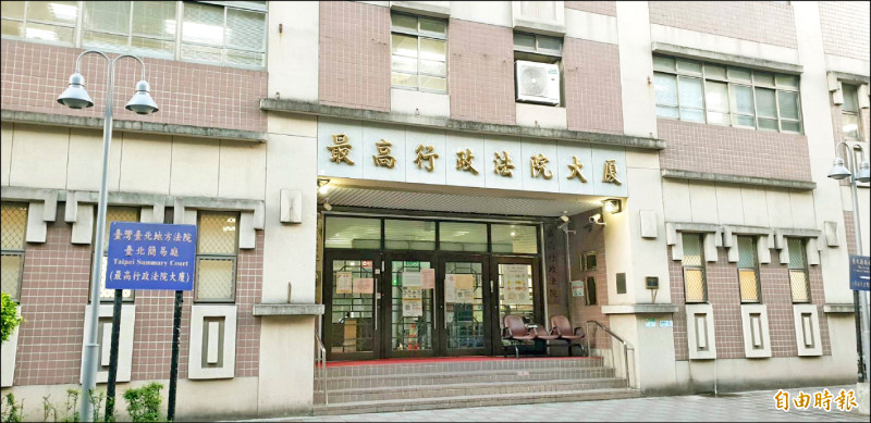 國安法2022年修法 有9共諜被收回退休俸 10人追繳中