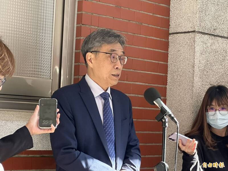 廚餘養豬將於2027年落日 農業部推黑豬飼料配方