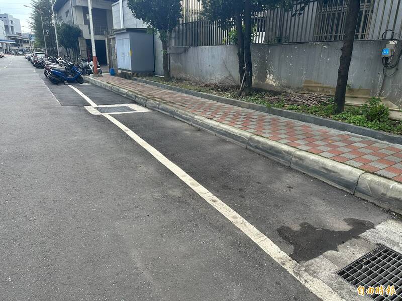 基隆男疑遭槍擊陳屍保時捷車內 警2小時內逮獲犯嫌