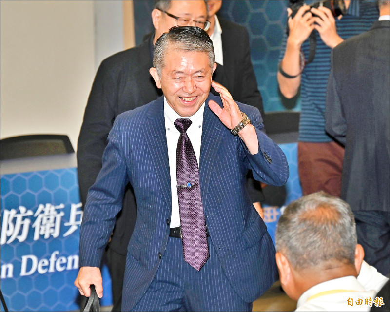 重申立場 日相高市:盼和平方式解決台灣議題